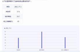 2024机床市场展望与投资机会：高端机床产品打开国产替代和出海市场(图6)