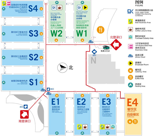 星空体育网站：资讯中心(图2)