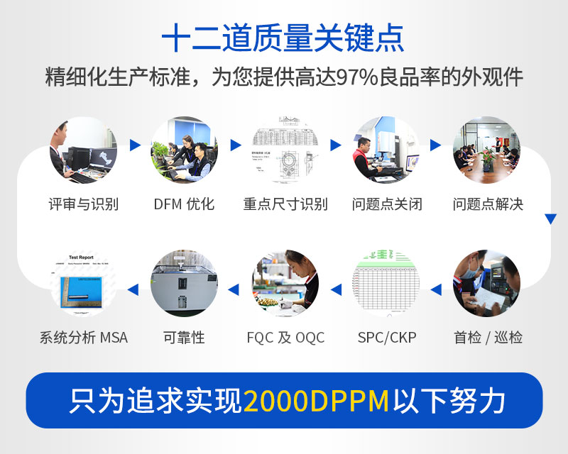 星空体育：车铣复合精密零件加工-cnc精密零件加工厂家-深圳伟迈特(图4)