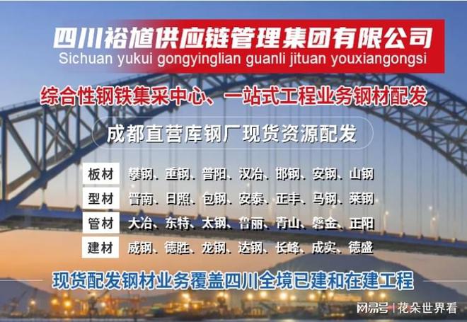 星空体育网站：2024年10月15日成都热轧板卷挂牌价格、今日钢板最新报价(图1)