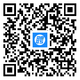 「扬州邗江区加工中心编程员招聘」_2024年扬州典迈精密科技有限公司招聘-智联(图1)