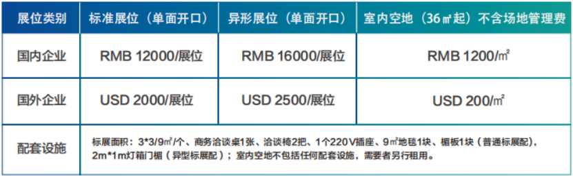 JM2025第28届青岛国际机床展览会(图6)