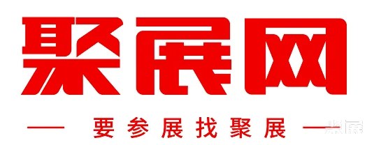 星空体育：华机展、XME西安国际机床展2024时间地点、参展商名单、展位报价、展位预定电话(图5)