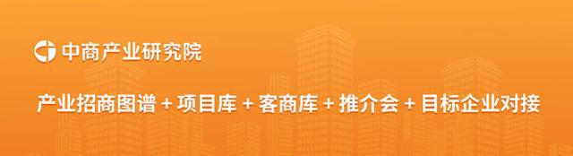 2025年中国减速器行业市场前景预测研究报告(图15)